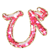 072