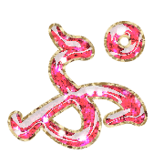 078