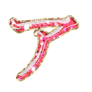 081