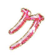 088