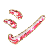 092