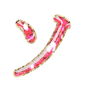 095