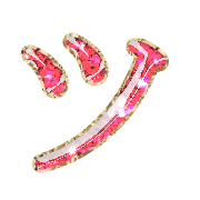 098