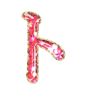 100