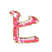 107