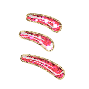 112