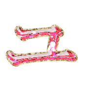 117
