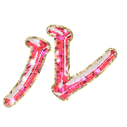 121