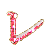 122