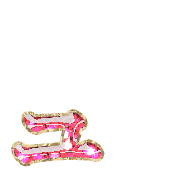 134