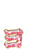 135
