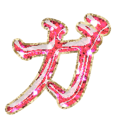 136