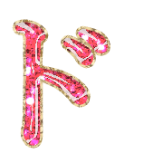 150