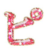 157