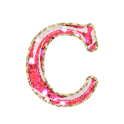 164