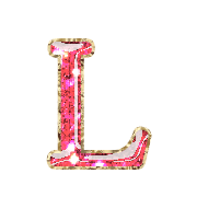 173
