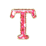 181