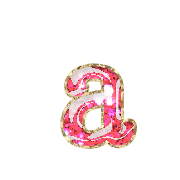 188