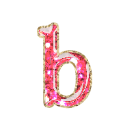 189