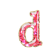 191