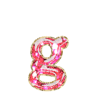 194