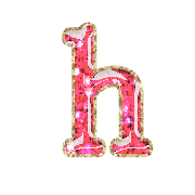 195