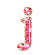 197