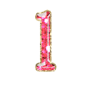 199