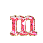 200