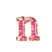 201