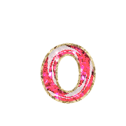 202