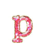 203