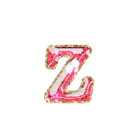 213