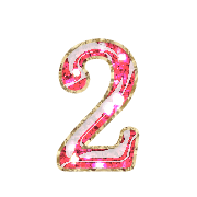 215