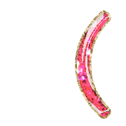 234