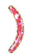 235