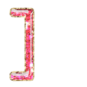 241