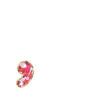 245