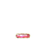 250