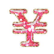 252