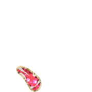 256