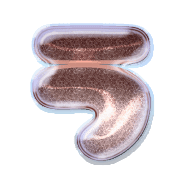 003