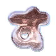 013