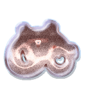 023