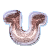 027
