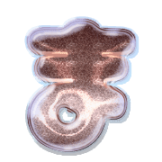 031