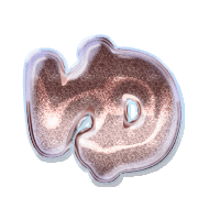 037