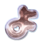 038