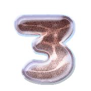043