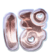 080
